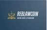 RebLawBot Logo